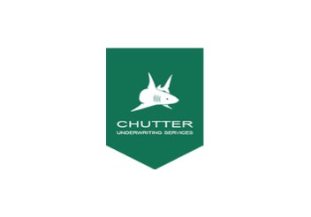 insurance_partner_11