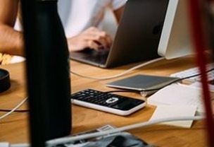 ACCOUNTANTS & BOOKKEEPERS<br></br>