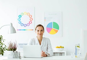 DIETITIAN<br></br>