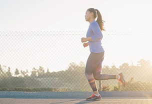 HEALTH AND FITNESS<br></br>