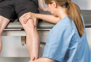 KINESIOLOGIST<br></br>