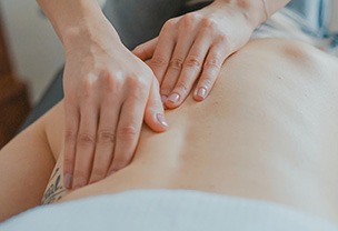 MASSAGE THERAPIST<br></br>