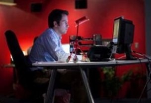 MEDIA CONSULTANT SERVICES<br></br>