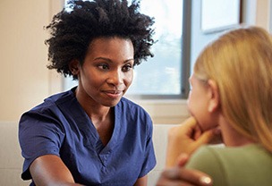 MENTAL HEALTH PRACTITIONER<br></br>