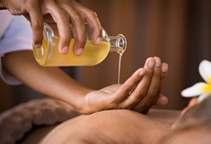 RMT - MASSAGE THERAPIST<br></br>
