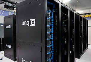 TECHNOLOGY COMPANIES<br></br>