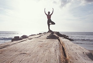 WELLNESS THERAPIES<br></br>