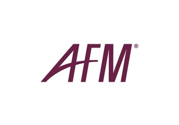 affiliated-fm