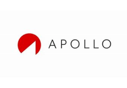 apollo-logo