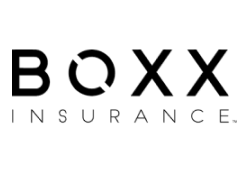 boxx-insurance