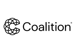 coalition-logo