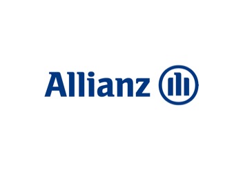 insurance_allianz