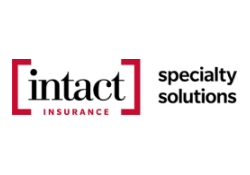 intact-specialty-solution-logo
