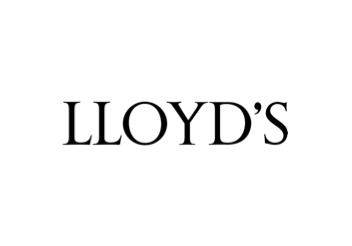 lloyds-logo