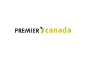 premier-canada