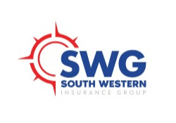 south-western-insurance-group-logo