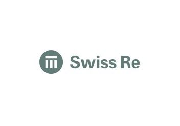 swiss-re