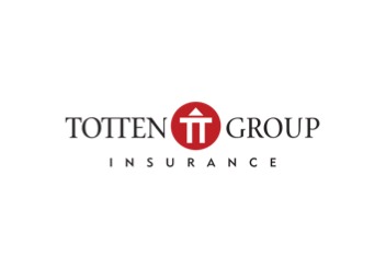 totten-group