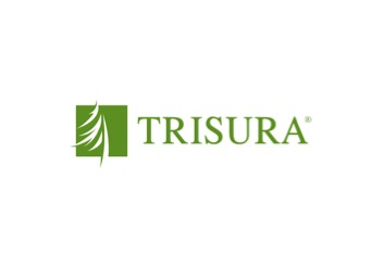 trisura-general-insurance
