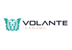 volante-canada-logo