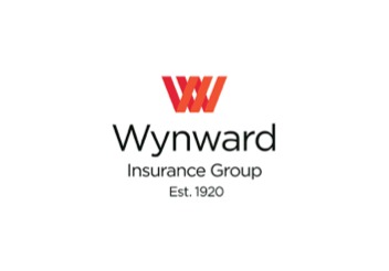wynward-logo