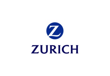 zurich-logo